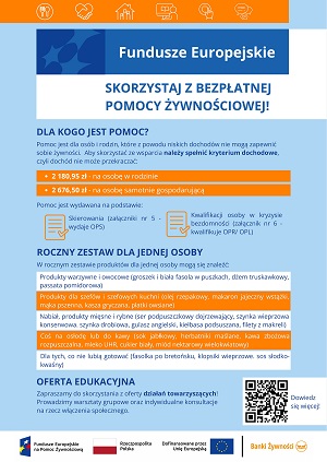 FEPŻ25_plakat ATM m.jpg (60 KB)