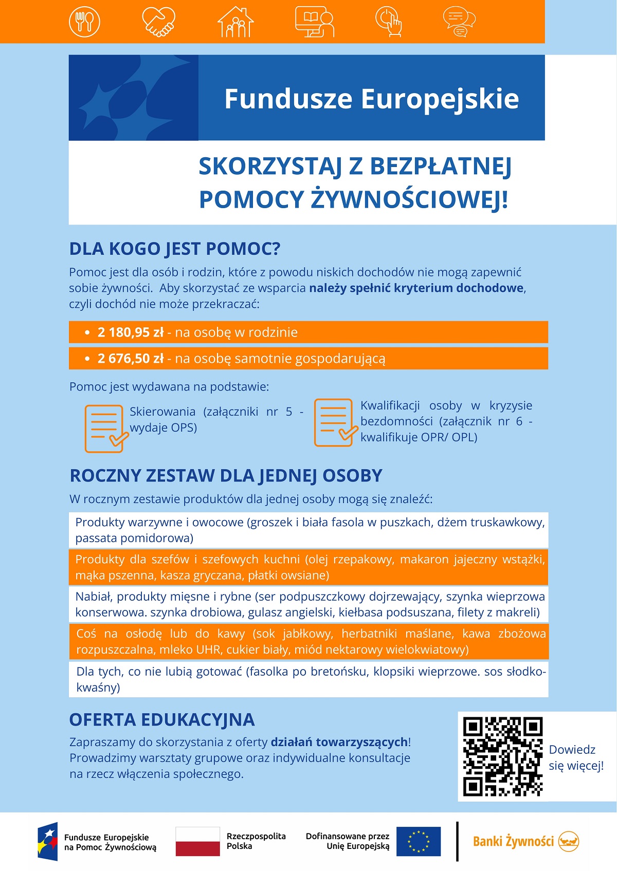 FEPŻ25_plakat ATM.jpg (521 KB)