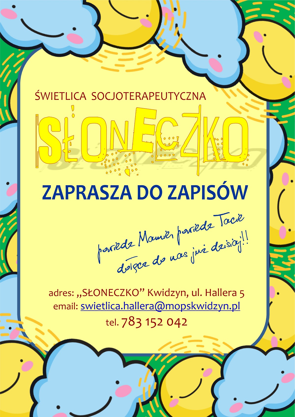 PLAKAT - SŁONECZKO.jpg (482 KB)