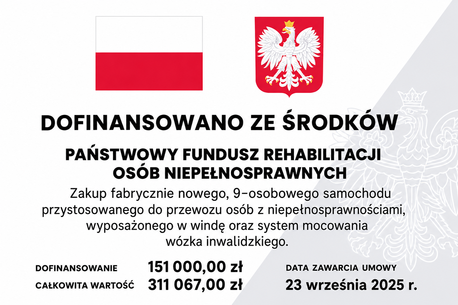 image002.png