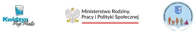 loga projektu kolor.jpg (18 KB)