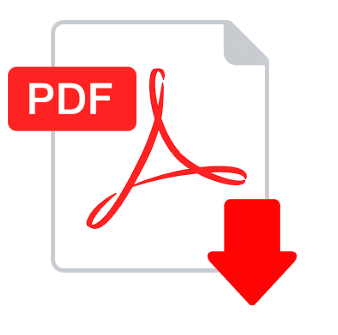 pdf-ikona.png (6 KB)